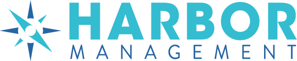 Harbor Property Management